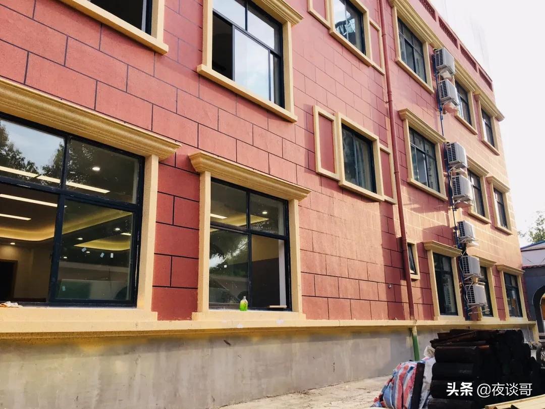 大丰区哪个幼儿园好,大丰公益性幼儿园有哪些