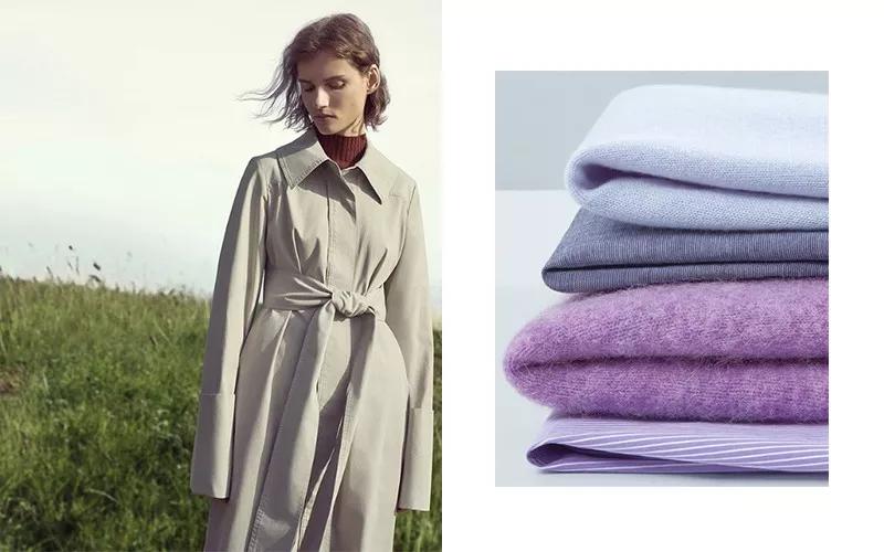 金高银的服饰,金高银高定