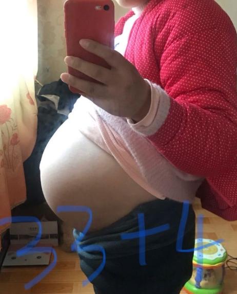 胎儿会因为吃不下东西胎停吗,孕早期不吃早饭会导致胎停吗