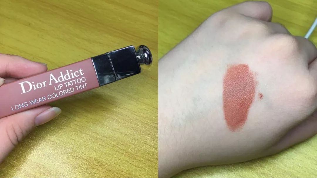 大型种草开箱,国货大型种草现场