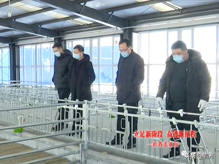 齐齐哈尔拜泉县永勤乡万合村,齐齐哈尔拜泉县经济合作促进局