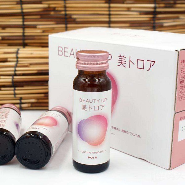 如何选择好的胶原蛋白肽,怎么选择好的胶原蛋白肽