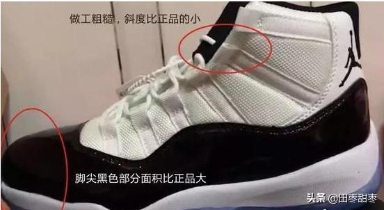 涨知识三招秒懂如何鉴别玉器品质,涨知识一招教你秒懂