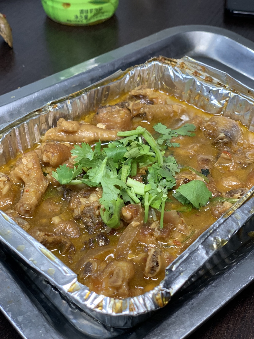 烤大虾烧烤,正宗烧烤店铁板烧鲫鱼