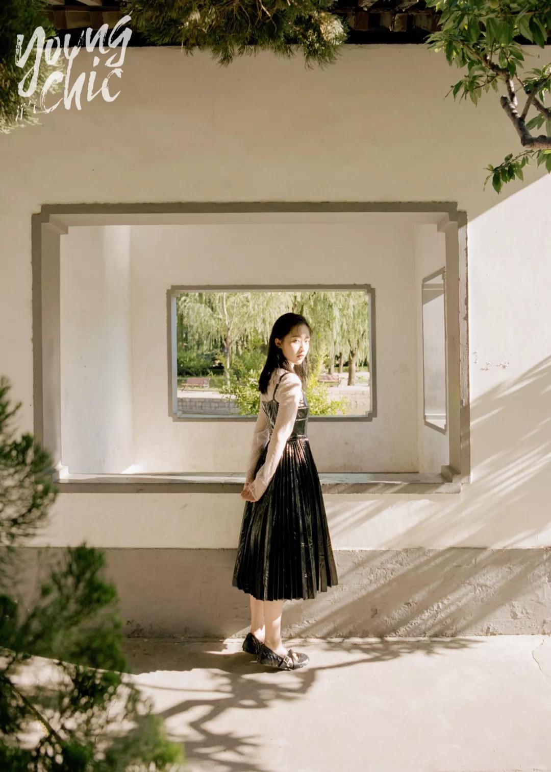 鏃╃绌挎惌闀跨煭cp,闀跨煭cp