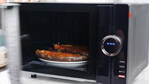 烧烤的蒜蓉烤茄子,木屋烧烤烤茄子做法