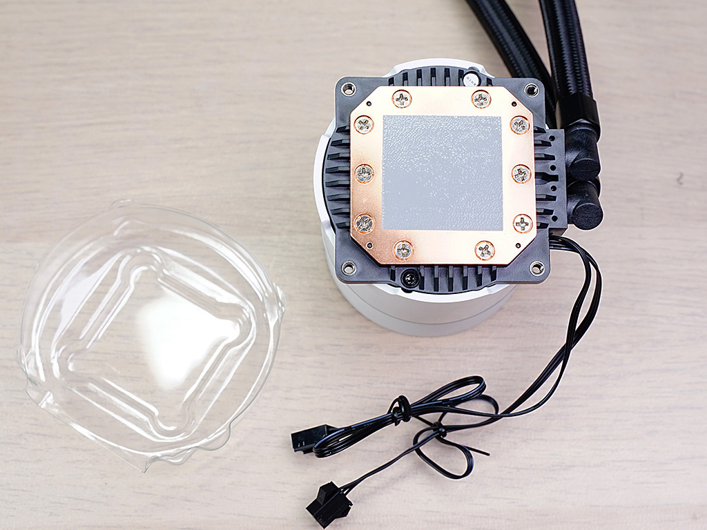 鍗佷唬閰风澘i5璺熷崄浜屼唬i5,閰风澘i5-9400鑳借秴棰戝悧