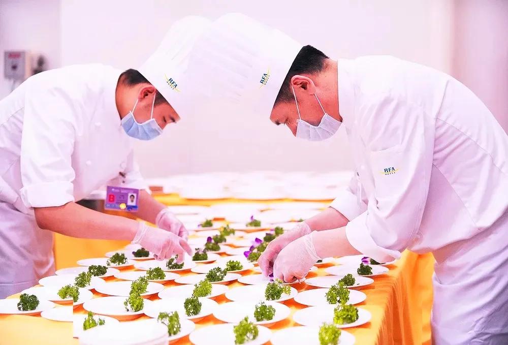 @三亚市民旅游购物新潮流,收下这份海南免税店“玩购”指南