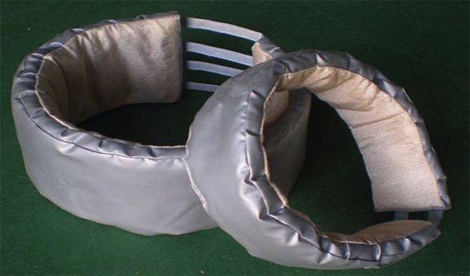 保温套隔热,恒温保温套什么样的好