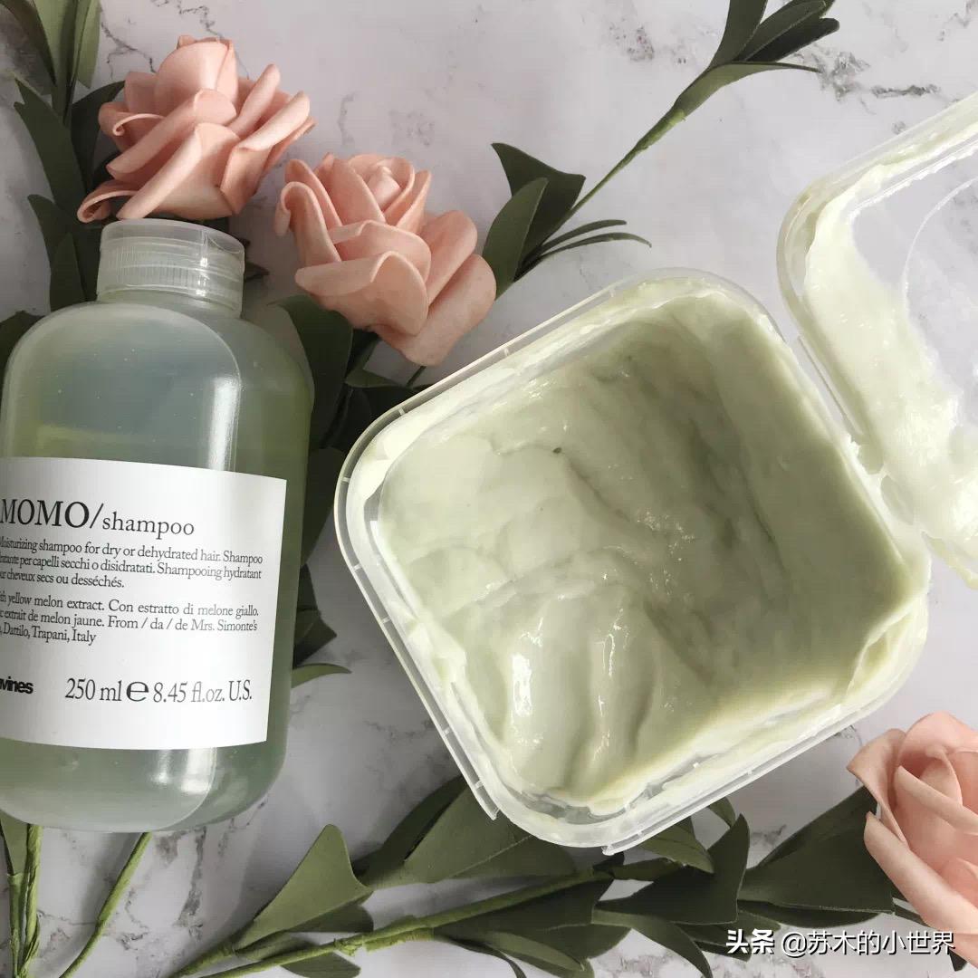 近期好用的爱用品有哪些,最近爱用品有哪些