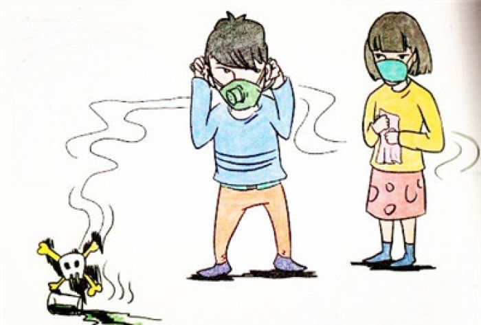 反恐防暴小妙招,反恐防暴小口诀