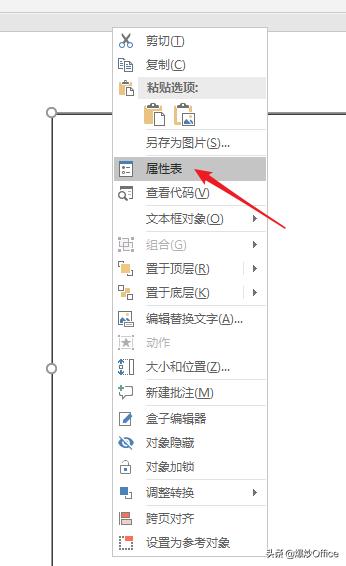 ppt一页文字太多怎么办,ppt幻灯片字太多需要好几个怎么办