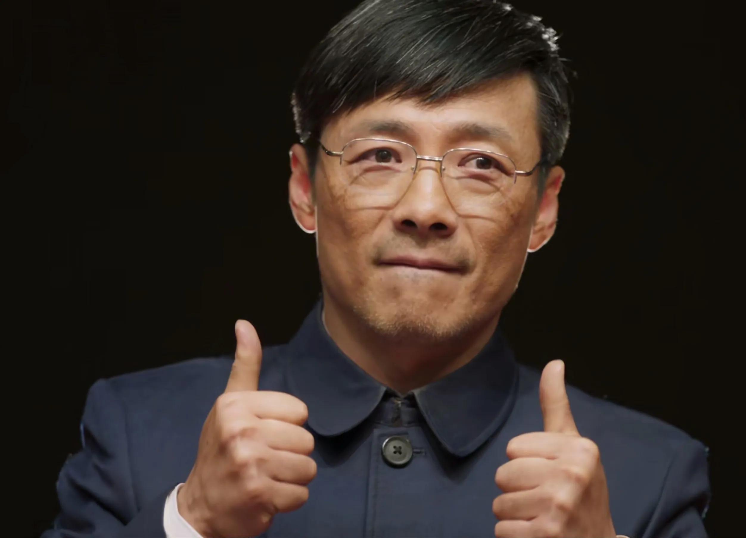 山海情深度解析大结局,山海情一共几个故事