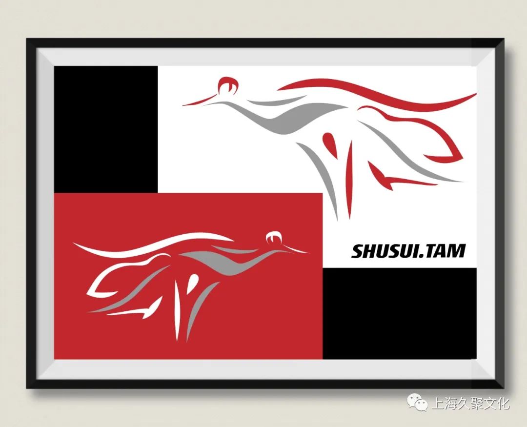 纸艺和剪纸手工作品,纸艺人剪纸专业剪刀