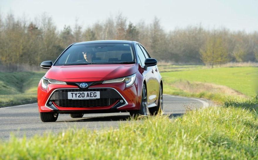 北方适合买新能源车吗,新能源车适合买二手车吗