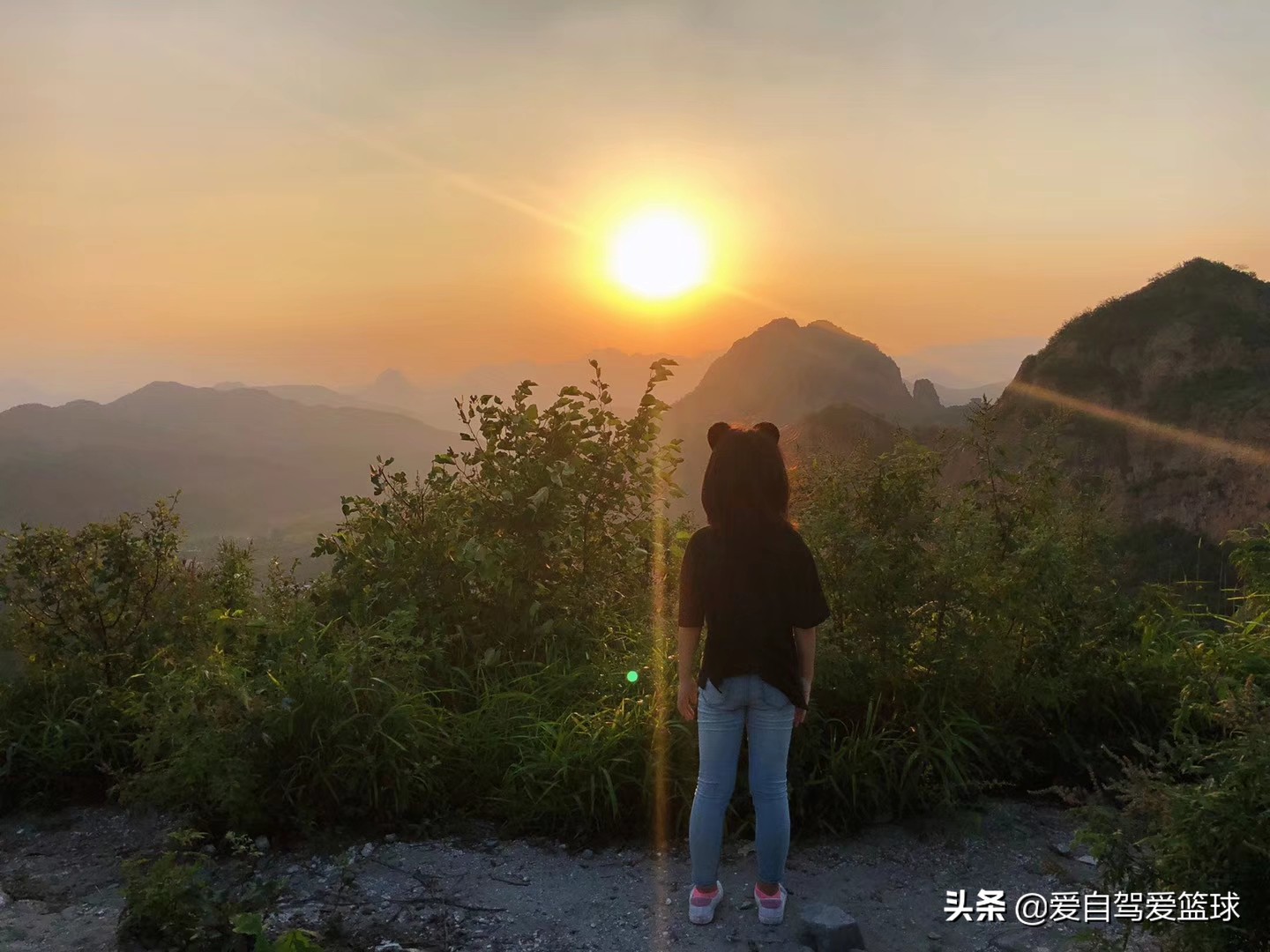 最美的东戴河,美丽的东戴河原唱