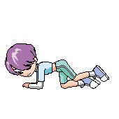 不要乱练燃脂操,十天减肥法睡前运动