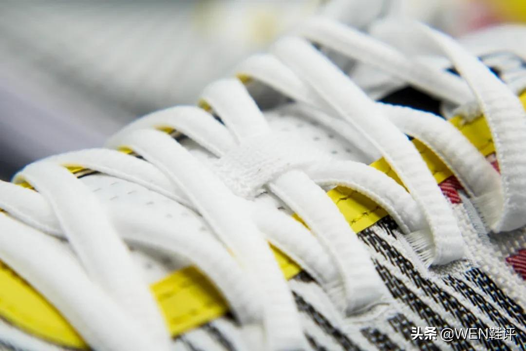 又帅又能打后卫鞋,又帅又能打篮球鞋