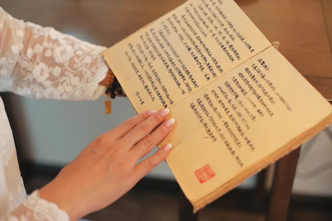 推荐云南丽江民宿,值得去的丽江民宿