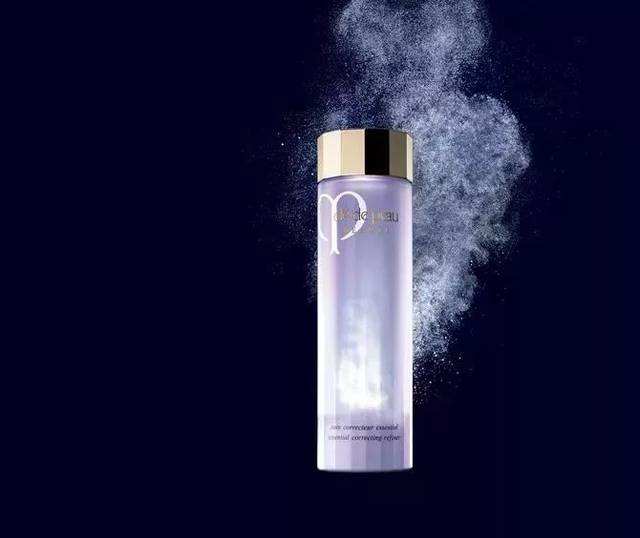 cldepeaubeaut隔离,cldepeaubeaut口红什么档次