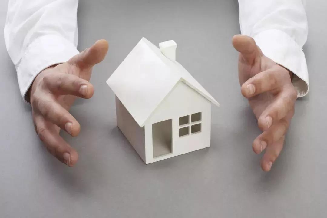 大华股份预估今年业绩如何,大华股份全球安防市场份额