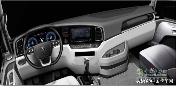 陕汽康明斯x5000最新价格,陕汽康明斯x5000用户体验