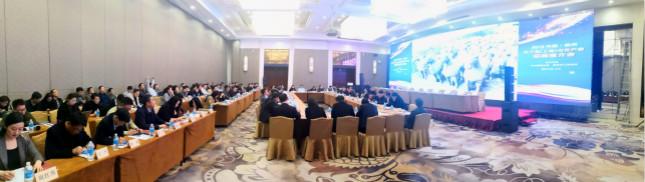 上海长三角文化产业博览会,徐州长三角招商会