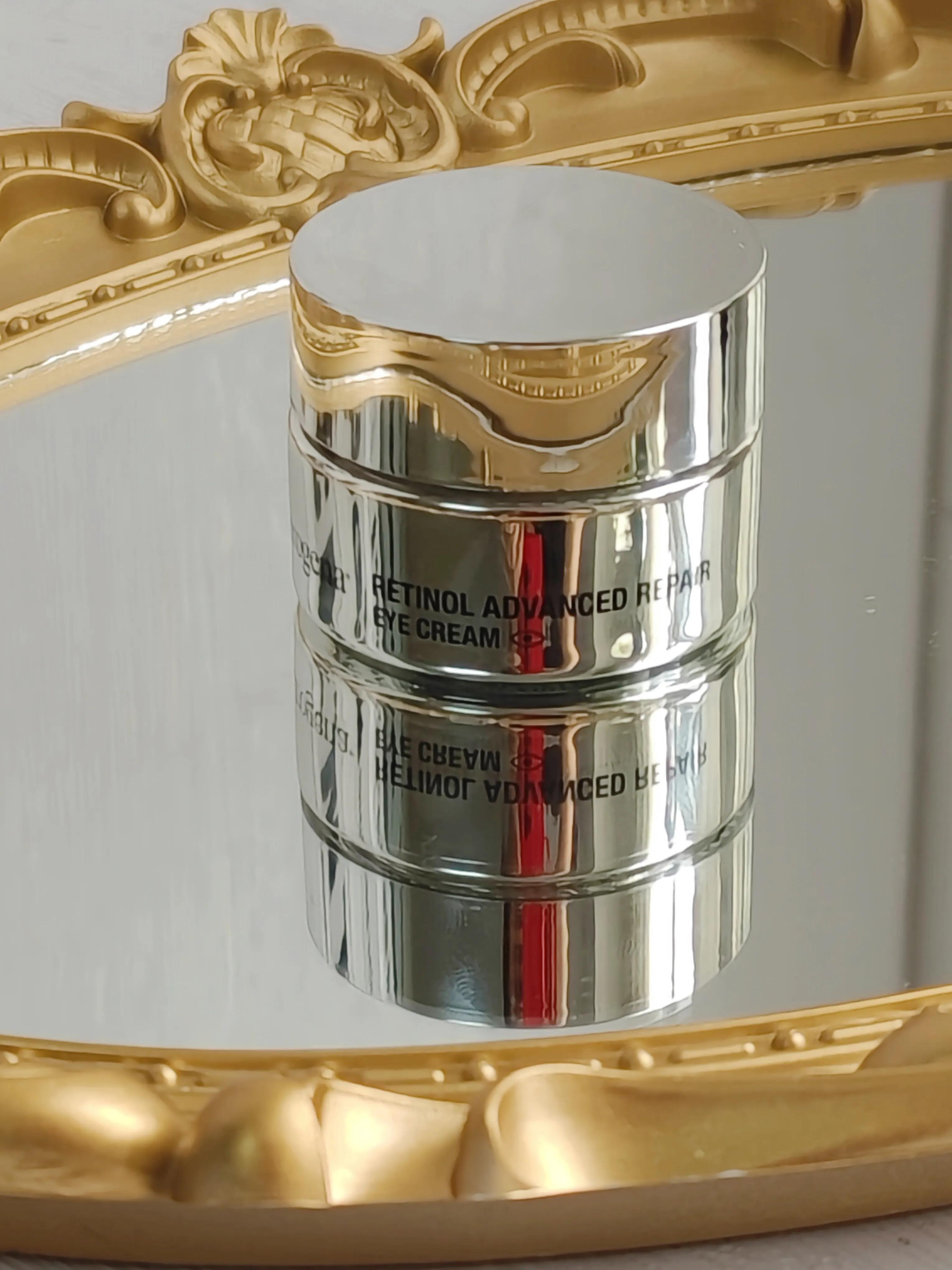 露得清焕颜肌活,露得清维A醇焕颜肌活精华30ml