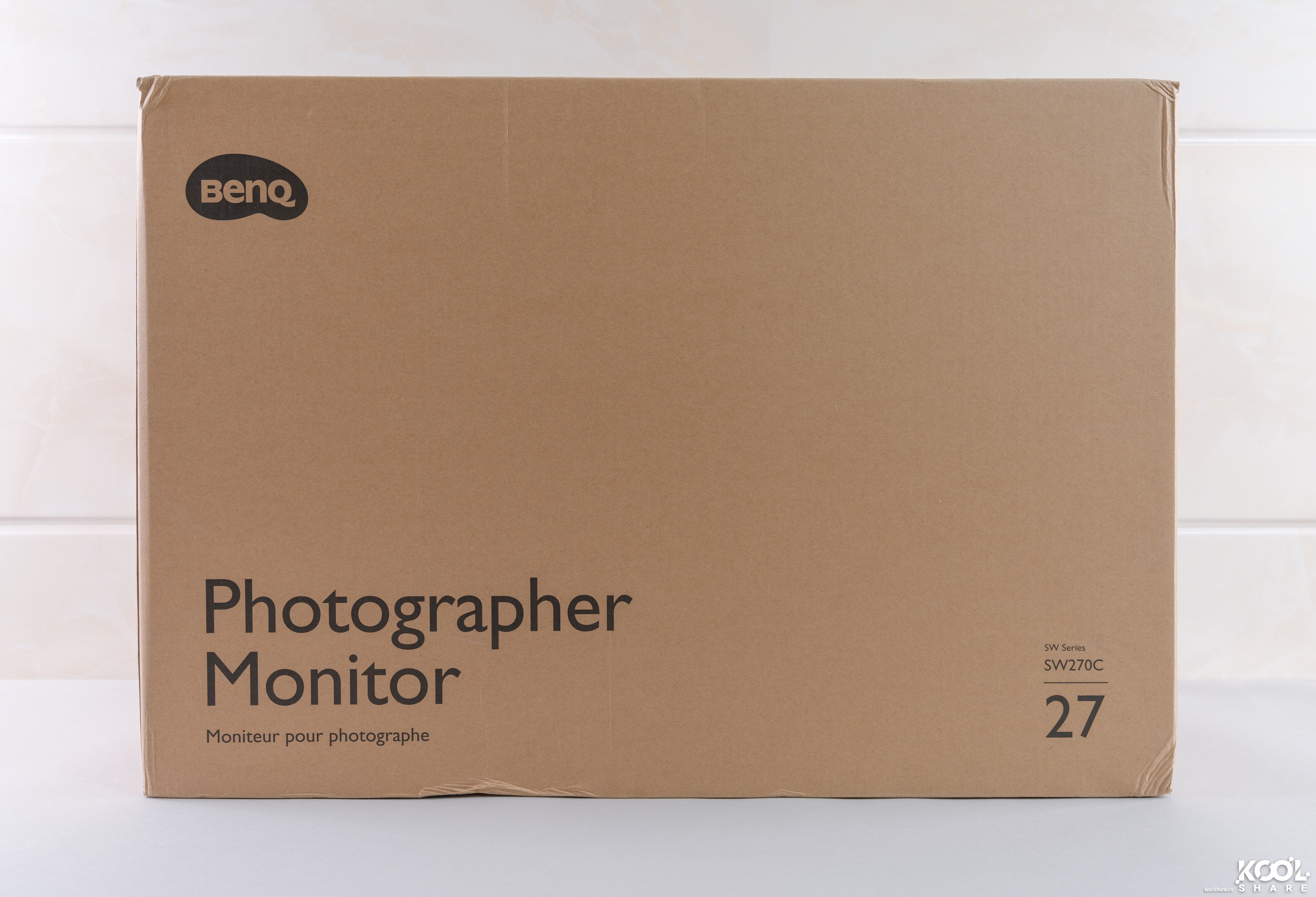 明基benqsw270c显示器,明基sw270c对比imac5k显示器