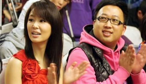 盘点于正到底有多敢说,于正的连环瓜怎么样