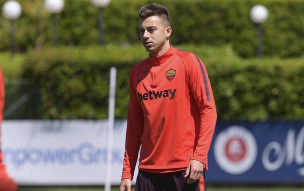 鎰忕敳宸ㄦ槦杞細涓秴,涓秴杞細鎰忕敳