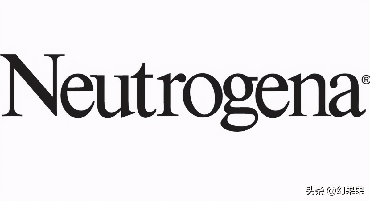 世界十大品牌护肤品,世界10大品牌化妆品