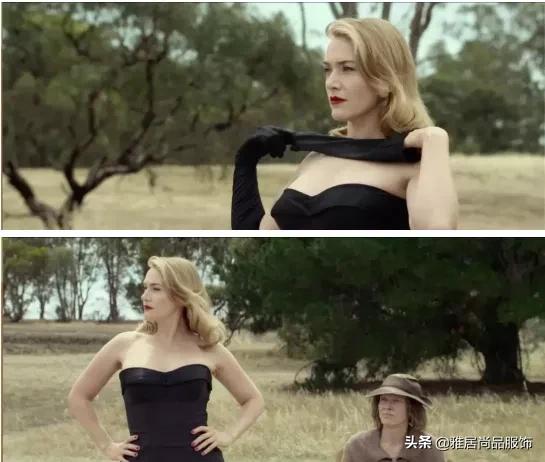 裁缝穿得好,裁缝代表有什么寓意