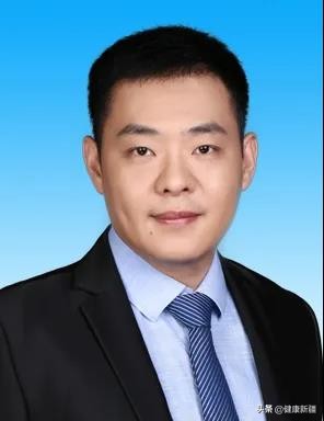 第十批河南省“组团式”援疆专家促进哈密二院发生可喜变化