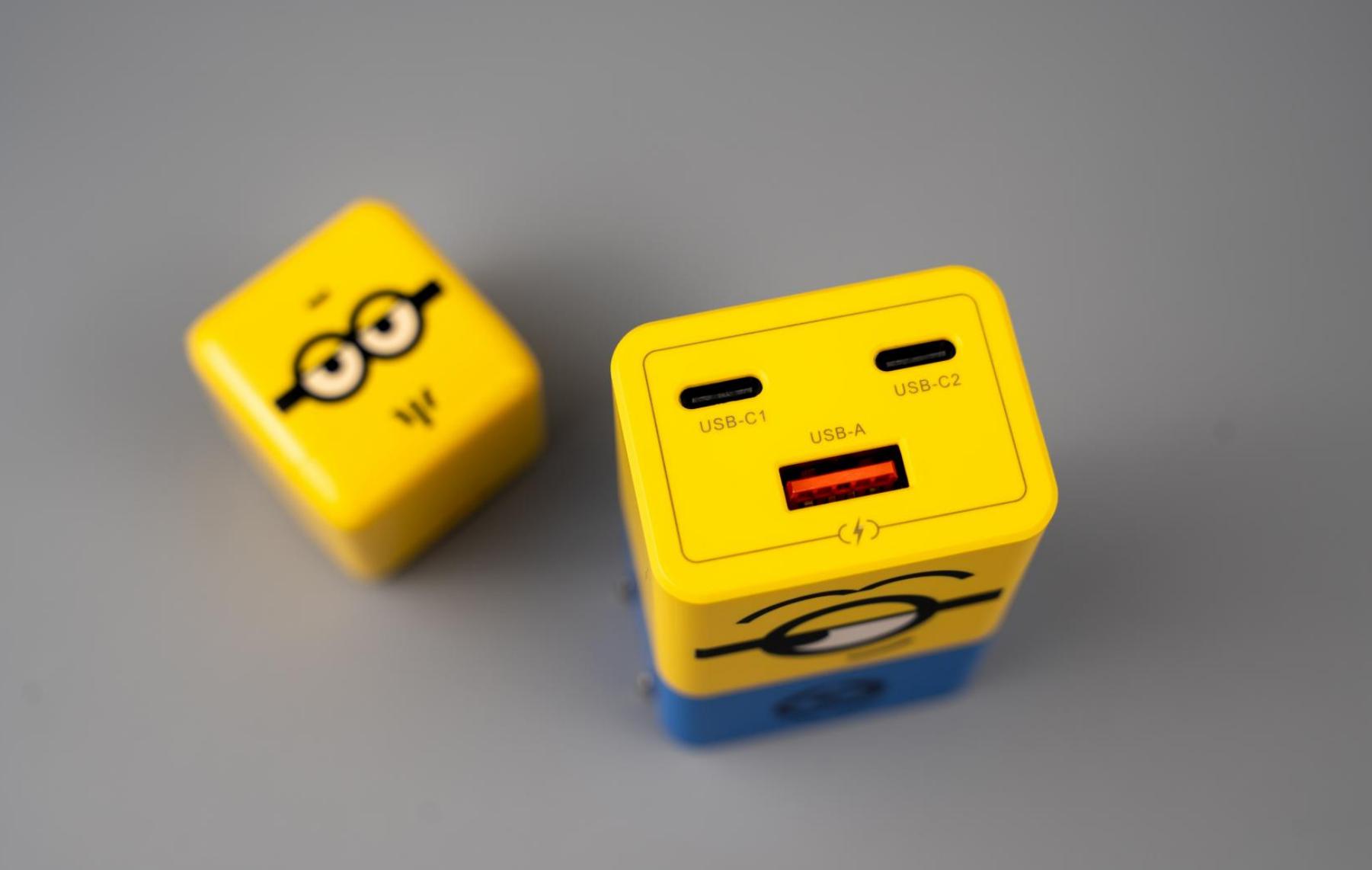 iphone13promax怎么抢购,iphone13promax抢不上