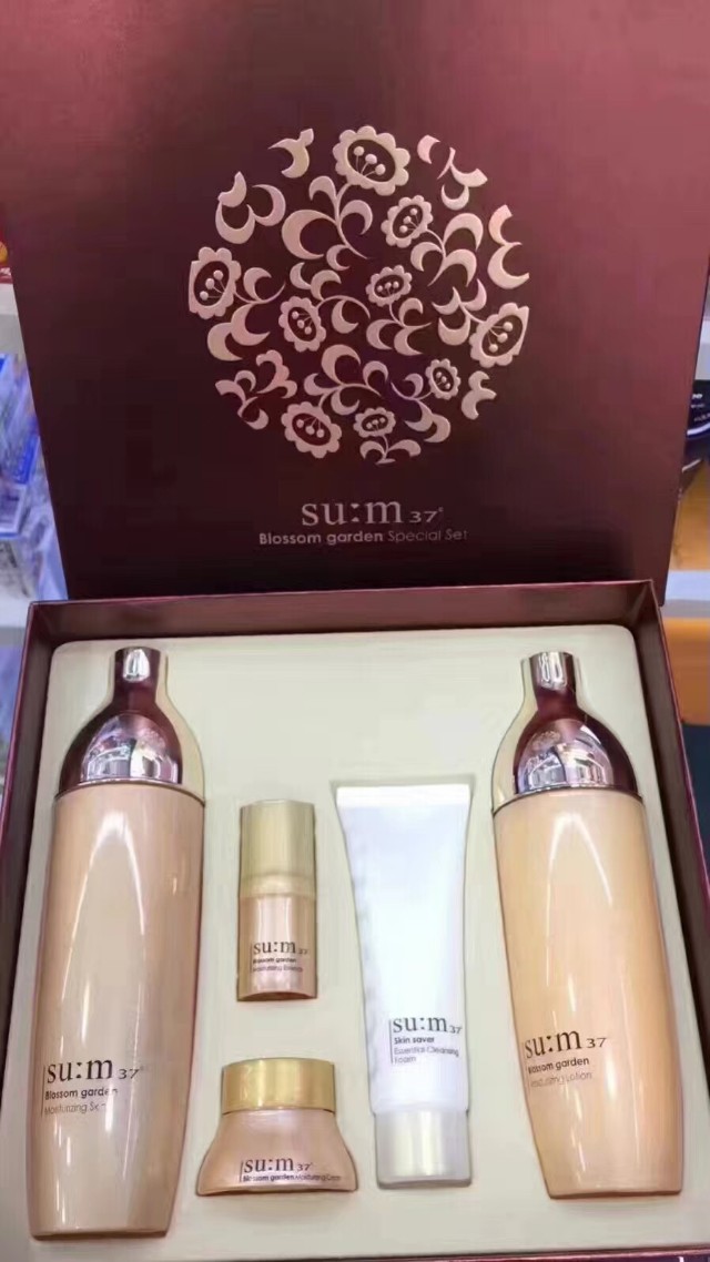 适合护肤小白的护肤品,口碑最好水乳前十名平价