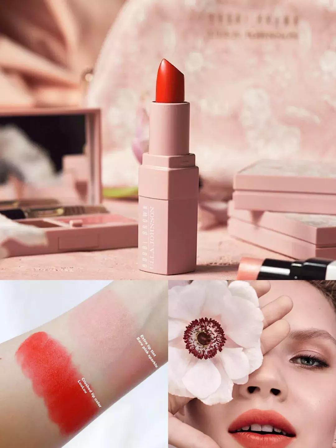 可口可乐联名潮服,可口可乐迪士尼