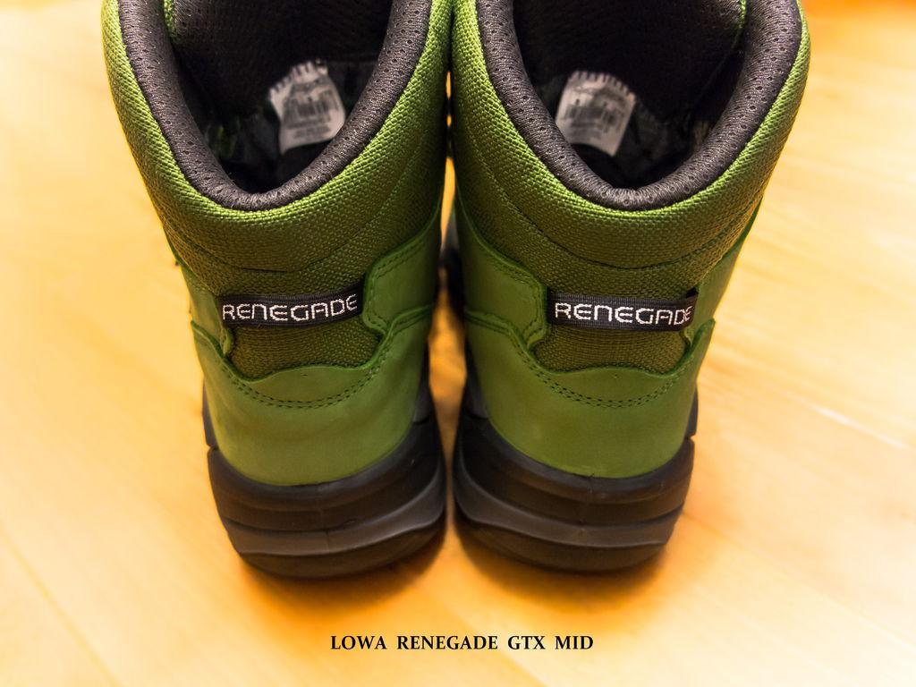 登山鞋美国品牌,merrell登山鞋哪里的品牌