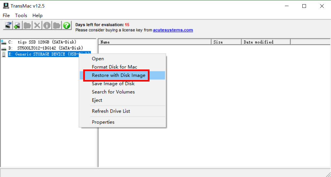 苹果电脑装了win10系统出现故障,苹果电脑win10总出问题怎么办啊