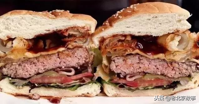 北京最好吃的美食推荐,北京人均100以内的美食推荐