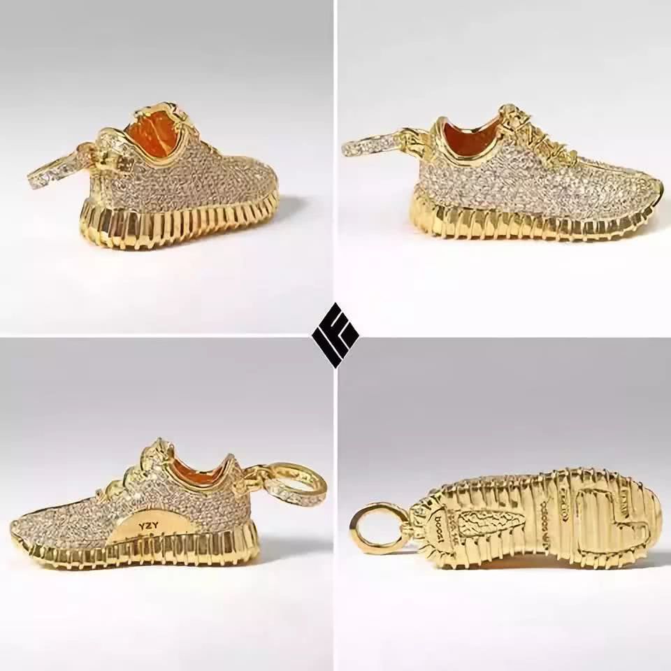 ifco在中国生产的吗,ifco公司