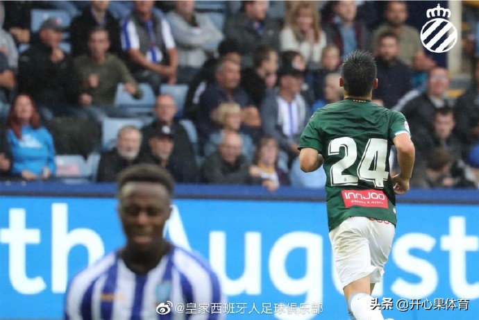 武磊回归中超喊麦,武磊上轮无缘上场