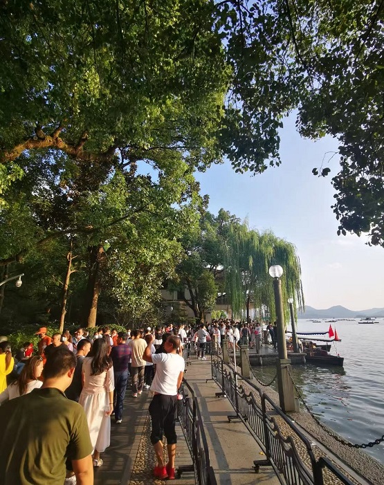 吉祥馄饨上海甜爱店,上海市吉祥馄饨端阳店