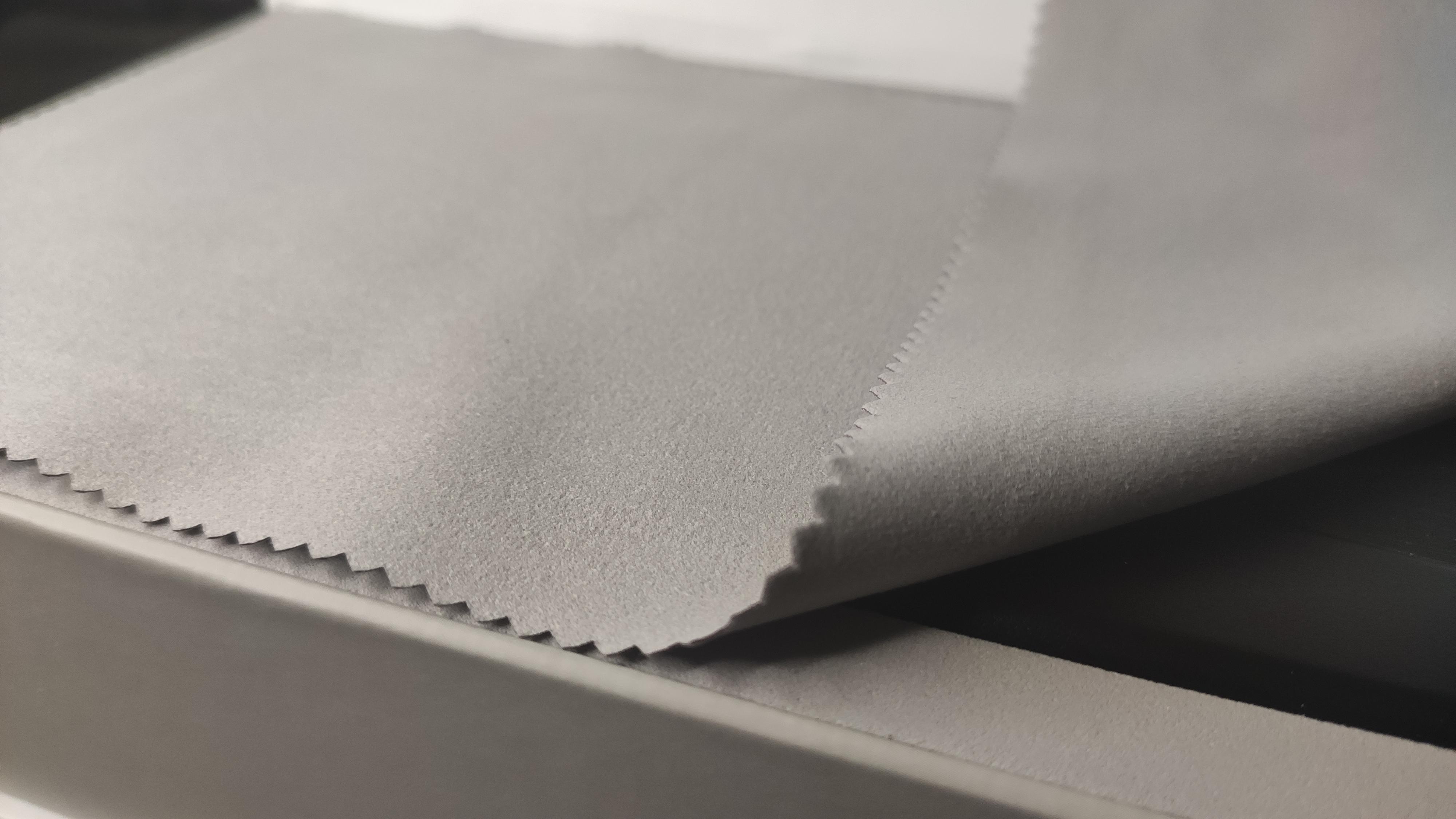 定价飘了？其实是真值！黑峡谷三模68键机械键盘Box初代号评测