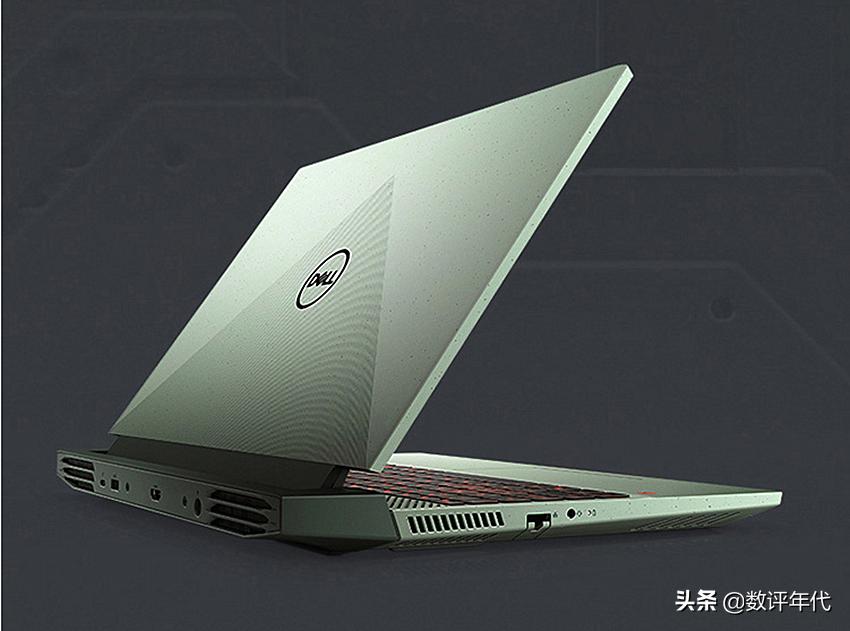 鎴村皵娓稿專g15i5rtx10500h璇勬祴,鎴村皵娓稿專g15i7-11800h3050娴嬭瘎