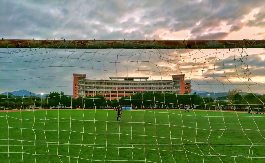 遇见了14号线，遇见城建学院还会远吗？