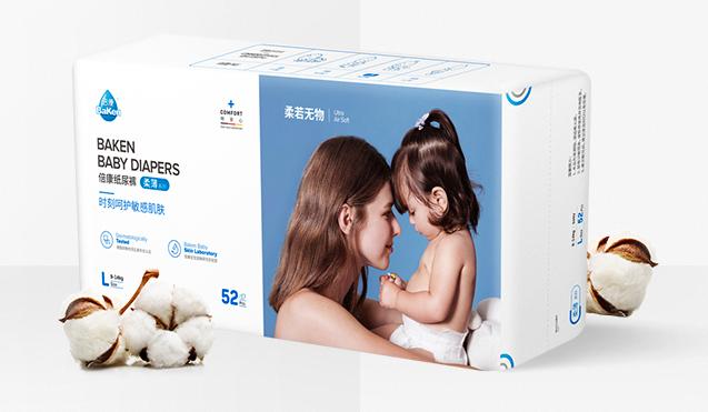 测评哪款尿裤好用性价比高,成人尿裤哪个品牌好不过敏