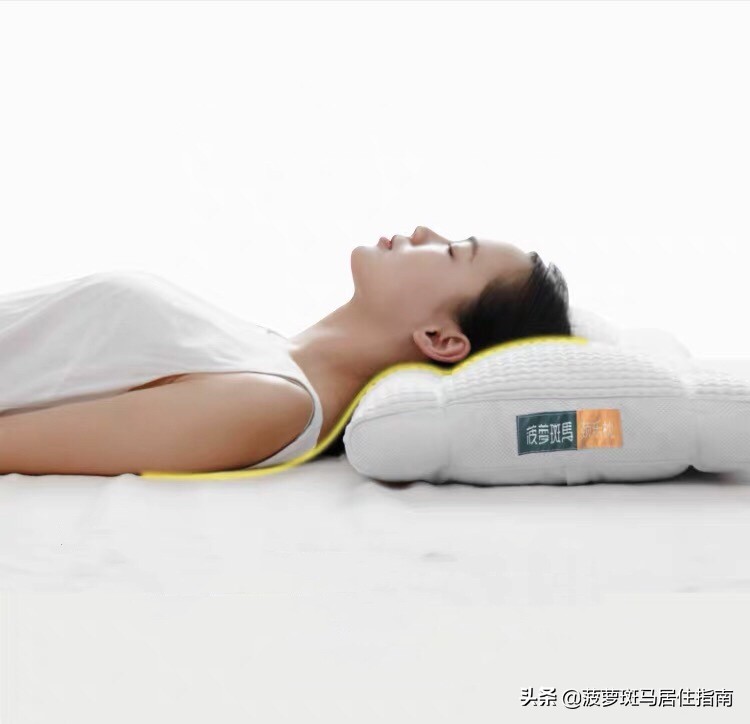 怎样才能选择舒适的床,如何选择一张舒适的床