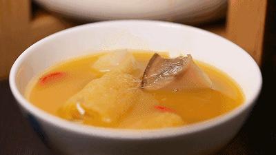 米其林一星吃法,一只鹅拿下米其林一星