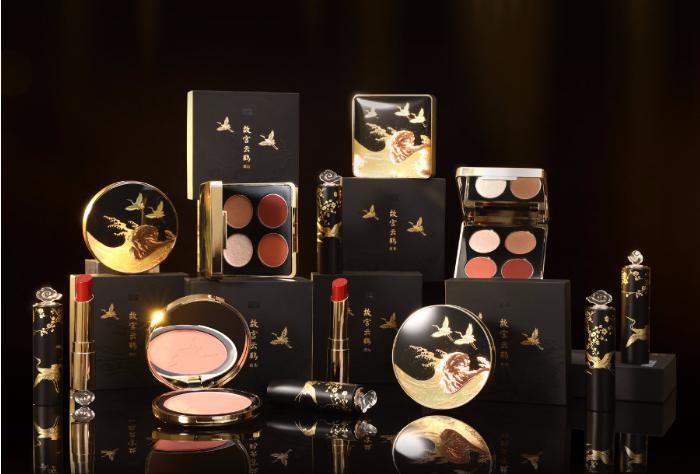 因为一支口红退婚,因为一只口红生气